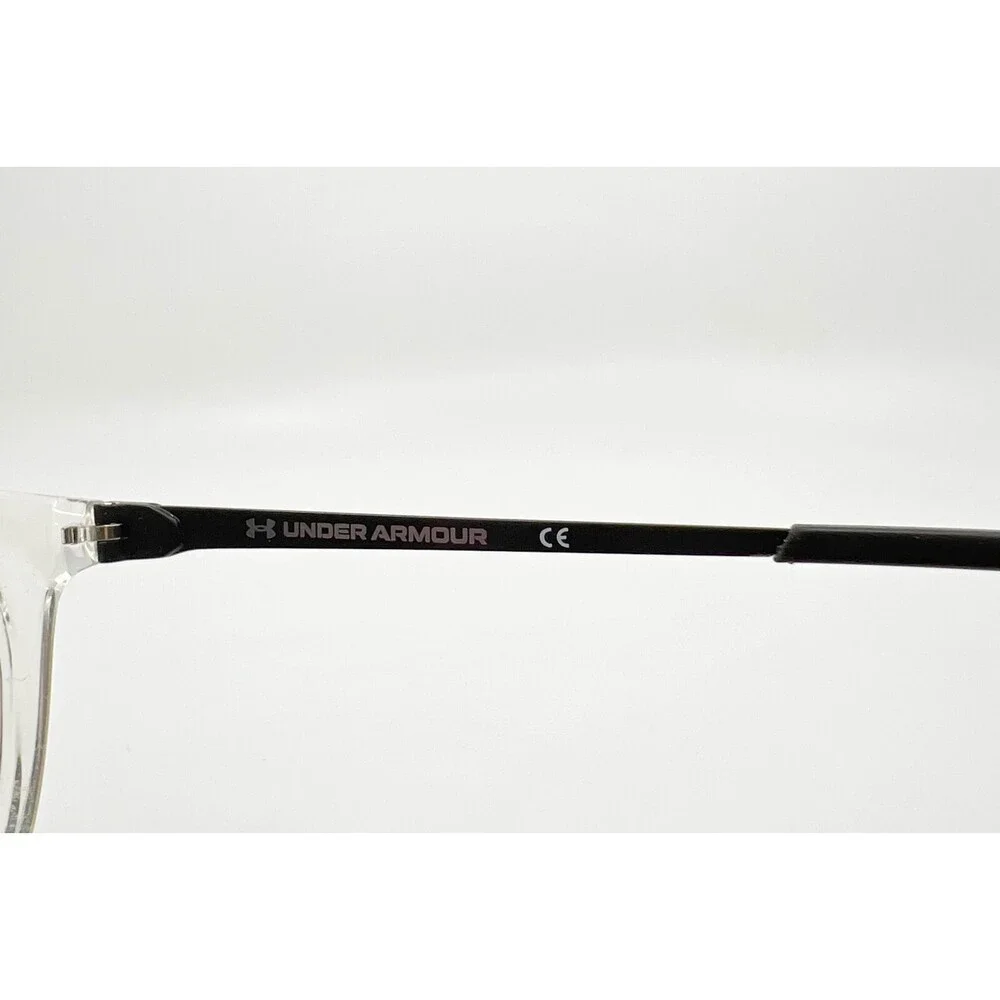 Under Armour UACIRCUIT 900t4 Sunglasses Frames 54-18-145 17379